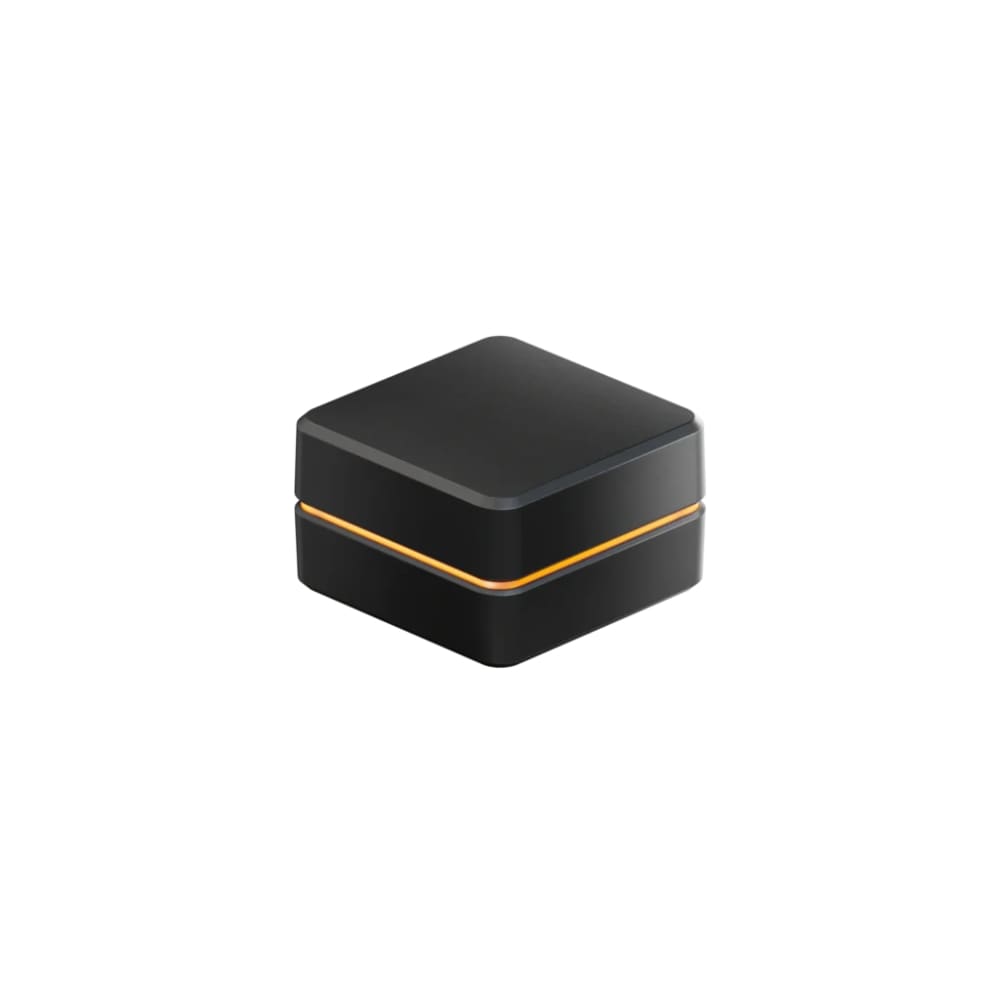 Simucube Link Hub Unit Racing Equipment