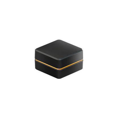 Simucube Link Hub Unit Racing Equipment