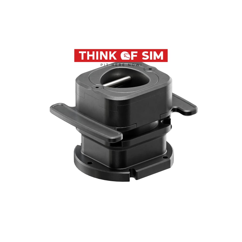 Simucube Link Quick Release for Simucube 3 Racing Equipment
