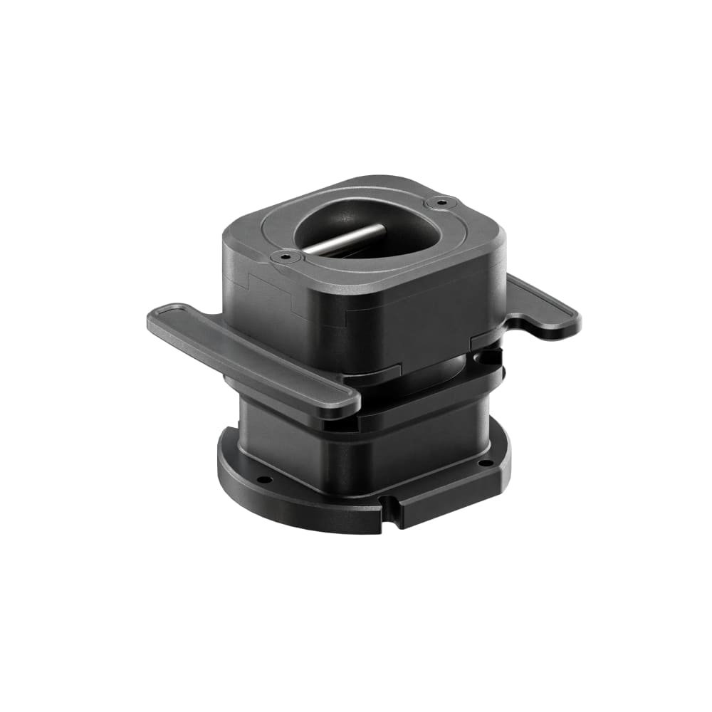 Simucube Link Quick Release for Simucube 3 Racing Equipment