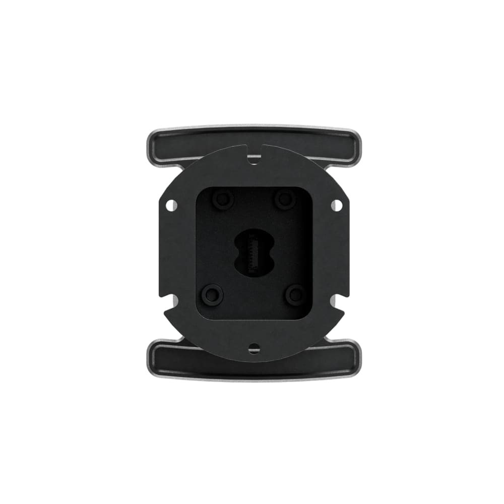 Simucube Link Quick Release for Simucube 3 Racing Equipment