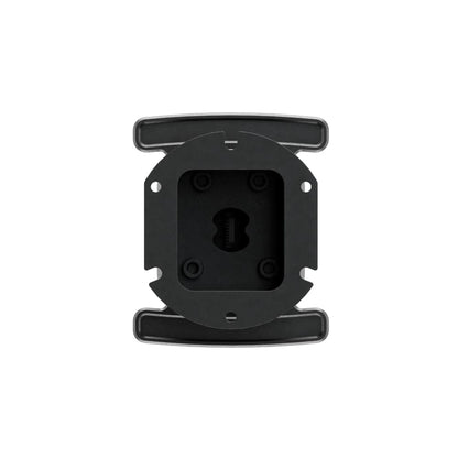 Simucube Link Quick Release for Simucube 3 Racing Equipment