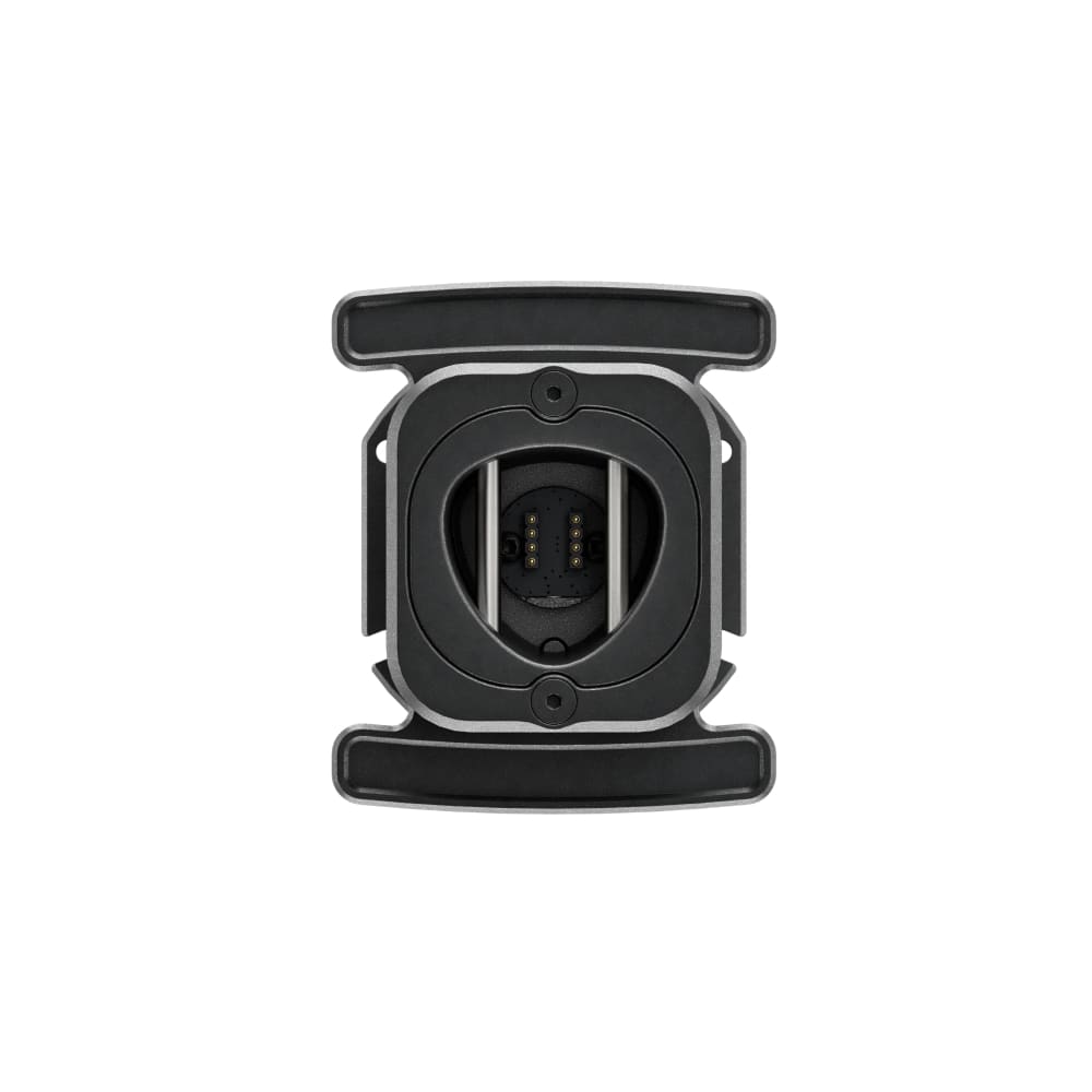 Simucube Link Quick Release for Simucube 3 Racing Equipment