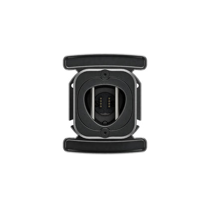 Simucube Link Quick Release for Simucube 3 Racing Equipment