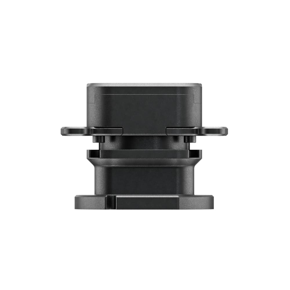 Simucube Link Quick Release for Simucube 3 Racing Equipment