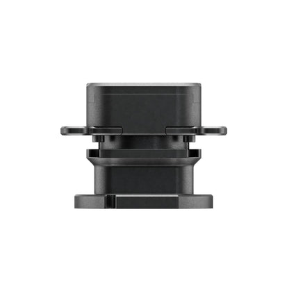 Simucube Link Quick Release for Simucube 3 Racing Equipment