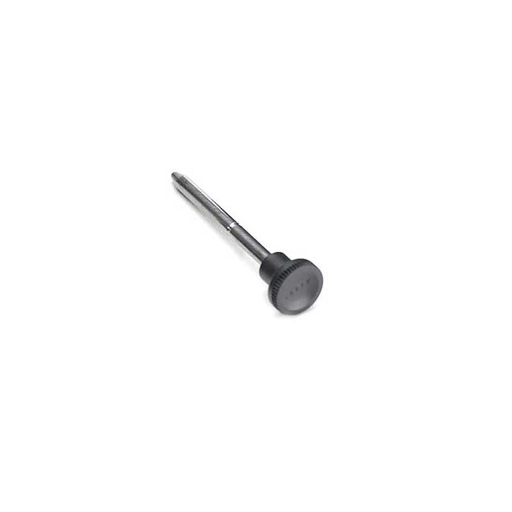 Simucube Quick Release lock pin Racing Equipment