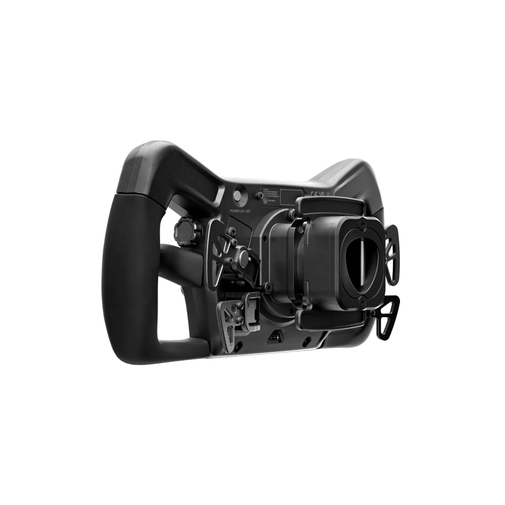 Simucube Savu Pro (QR3) Racing Equipment