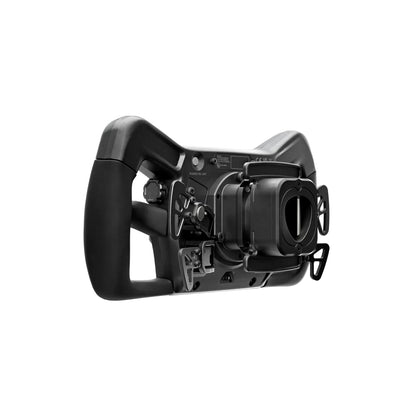 Simucube Savu Pro (QR3) Racing Equipment