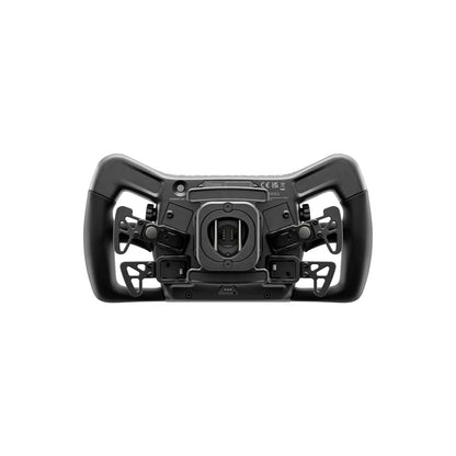 Simucube Savu Pro (QR3) Racing Equipment