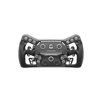 Simucube Savu Pro (QR3) Racing Equipment