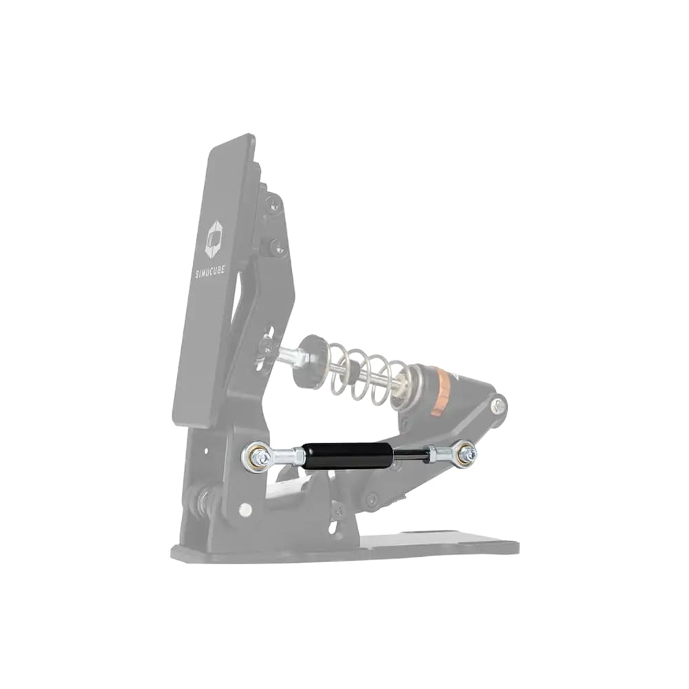 Simucube Throttle Damper Racing Equipment