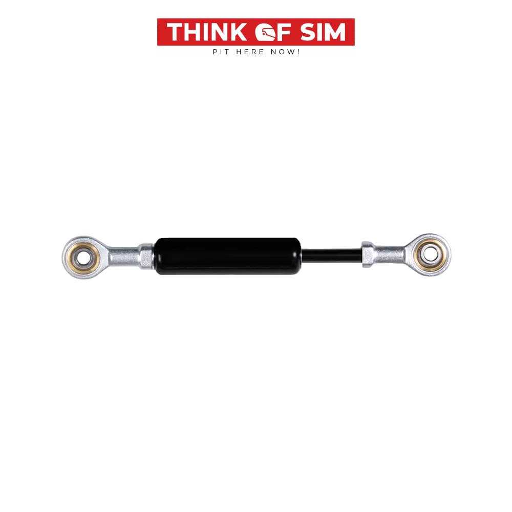 Simucube Throttle Damper Racing Equipment