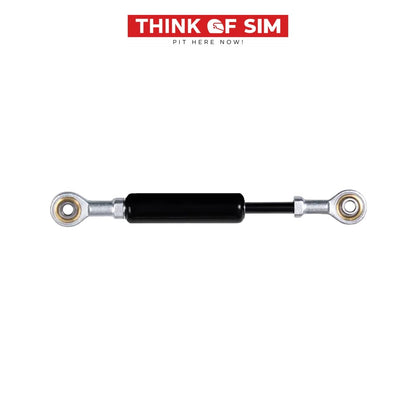 Simucube Throttle Damper Racing Equipment