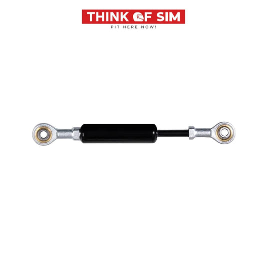 Simucube Throttle Damper Racing Equipment