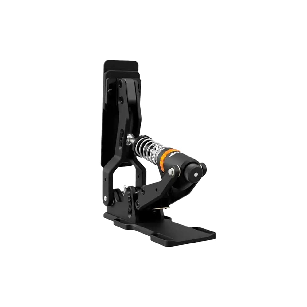 Simucube Throttle Pedal Unit Racing Equipment