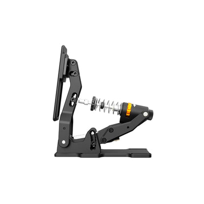 Simucube Throttle Pedal Unit Racing Equipment