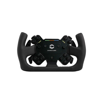 Simucube Valo Evo Racing Equipment