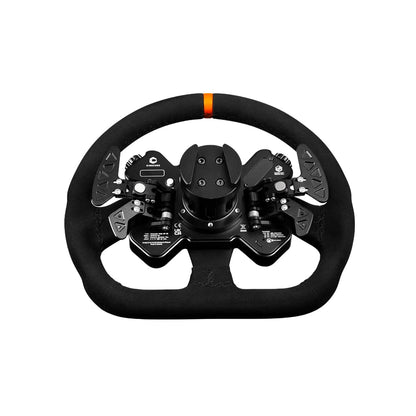 Simucube Valo GT-23 Racing Equipment