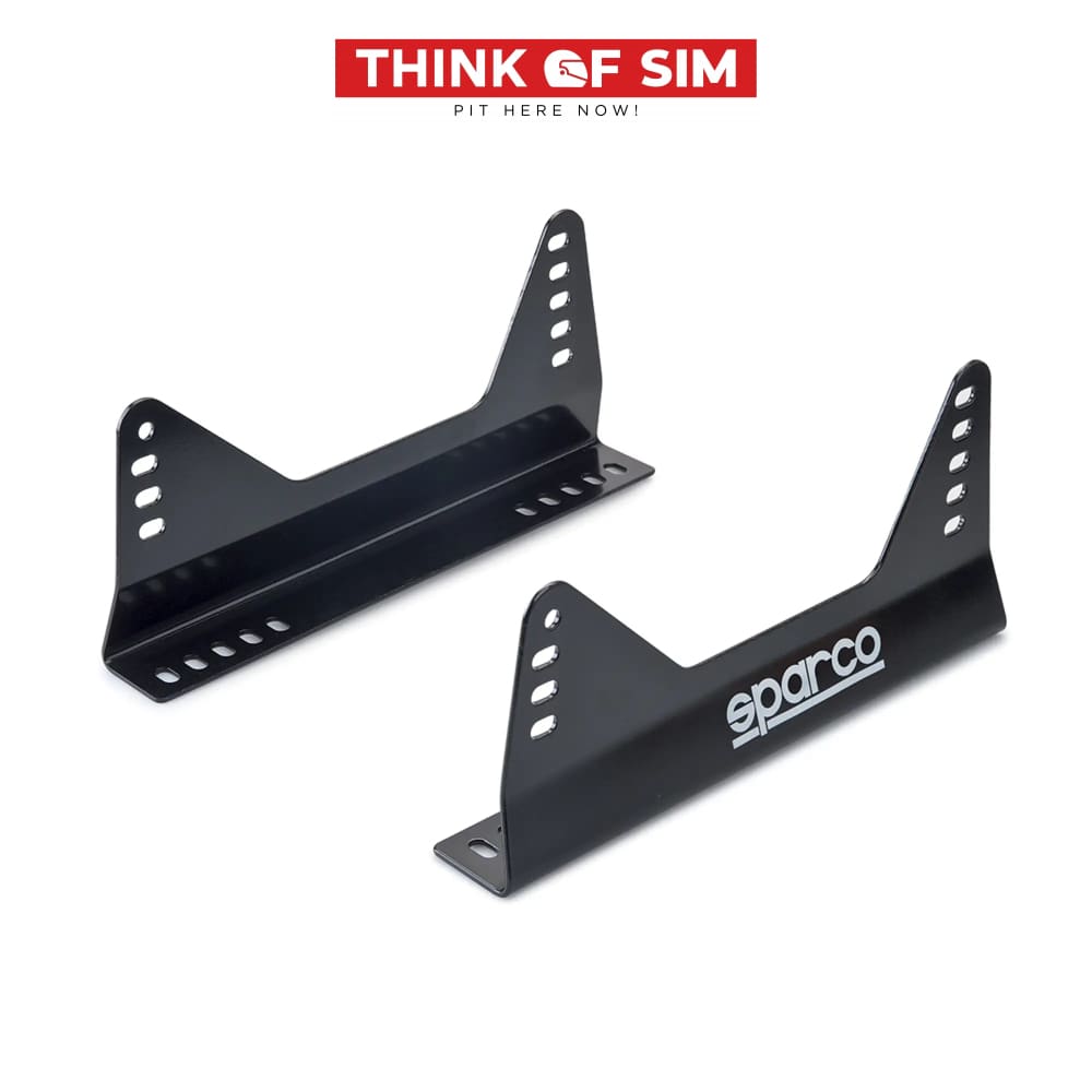 Sparco Mounting Frame Racing Cockpit