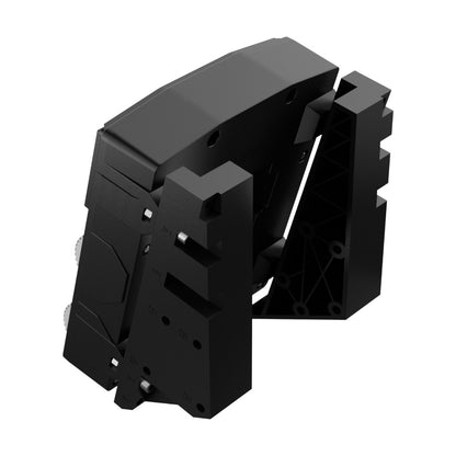 WINCTRL Viper Ace ICP Panel แผงควบคุม ICP สำหรับ Viper Ace