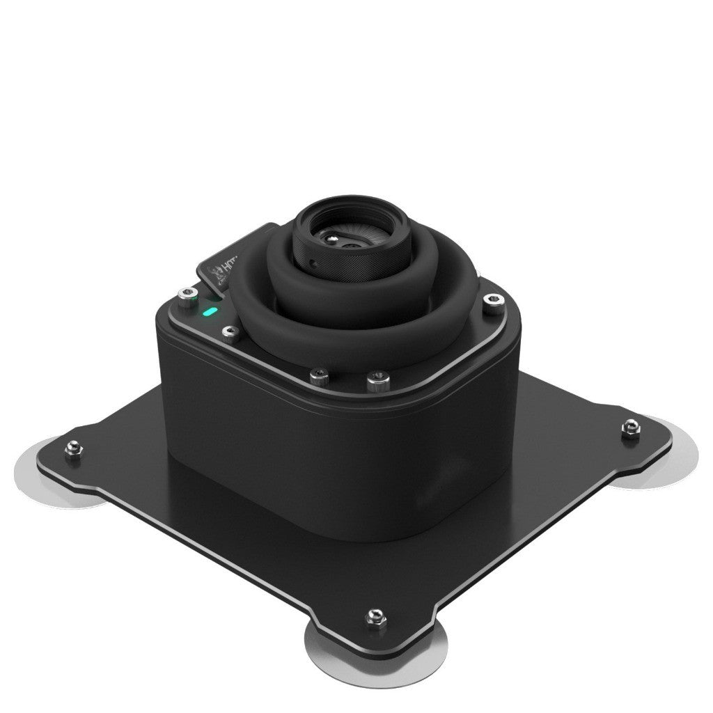 WINCTRL Orion2 Joystick Base ฐานจอยสติ๊ก Orion2