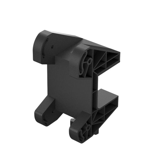 WINCTRL Panel Desk Mount ชุดขายึดแผงควบคุมสำหรับโต๊ะ