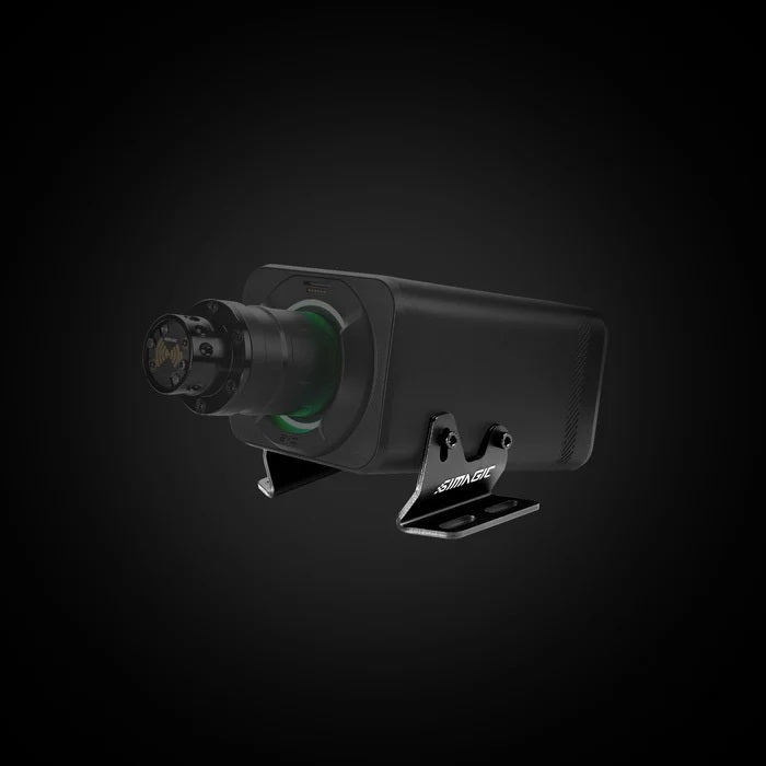 Simagic Evo Series Mounting Bracket  ขายึดด้านข้าง