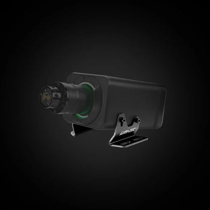 Simagic Evo Series Mounting Bracket  ขายึดด้านข้าง
