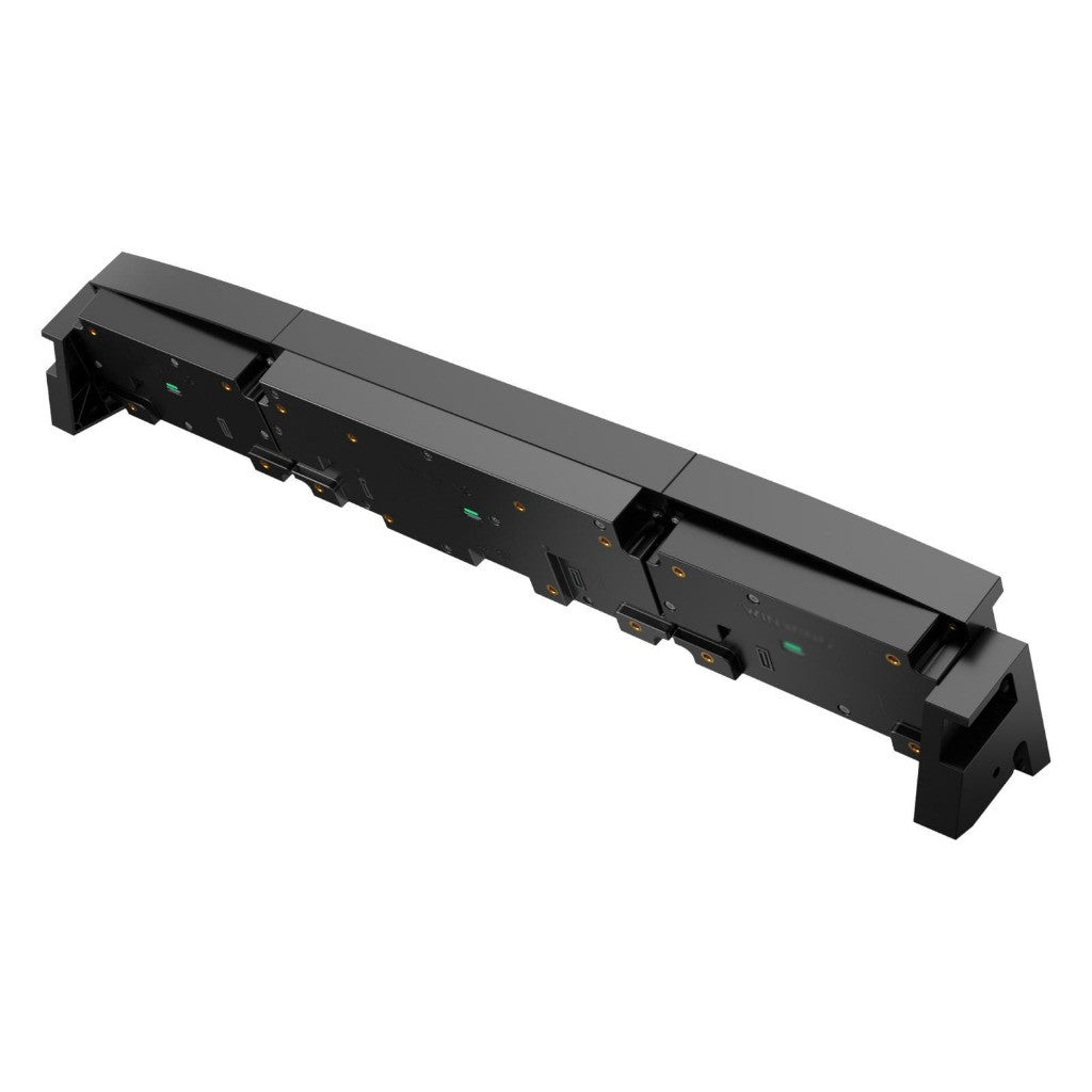 WINCTRL 3X0 Glareshield แผง Glareshield 3X0