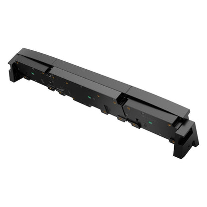 WINCTRL 3X0 Glareshield แผง Glareshield 3X0