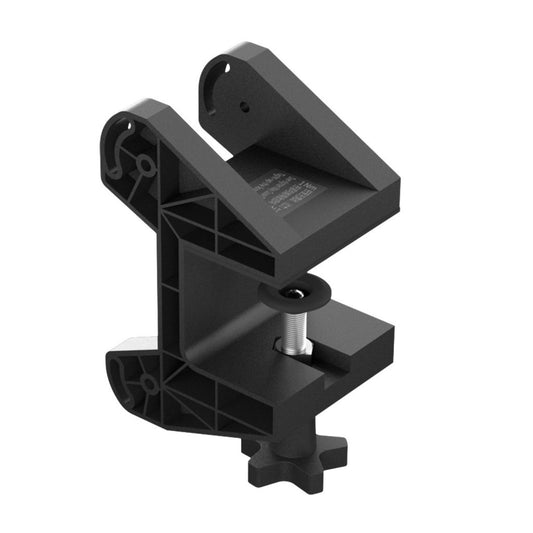 WINCTRL Panel Desk Mount ชุดขายึดแผงควบคุมสำหรับโต๊ะ