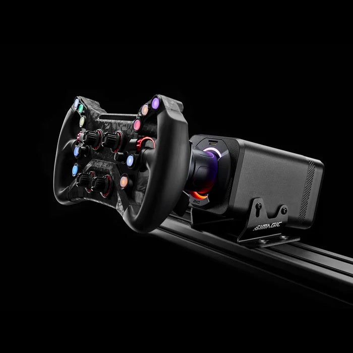 Simagic Evo Series Mounting Bracket  ขายึดด้านข้าง