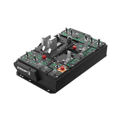 WINCTRL ViperAce EX ด้ามจอยสติ๊ก ViperAce EX