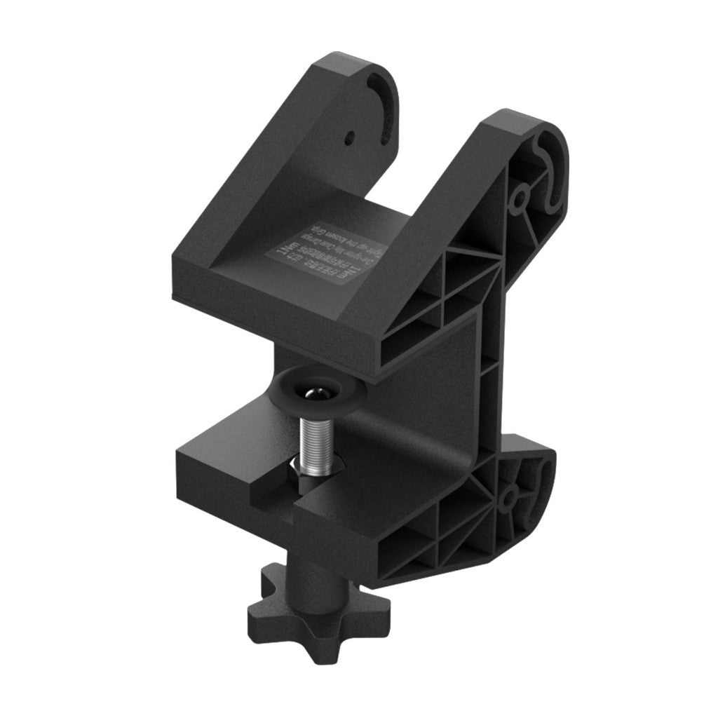 WINCTRL Panel Desk Mount ชุดขายึดแผงควบคุมสำหรับโต๊ะ