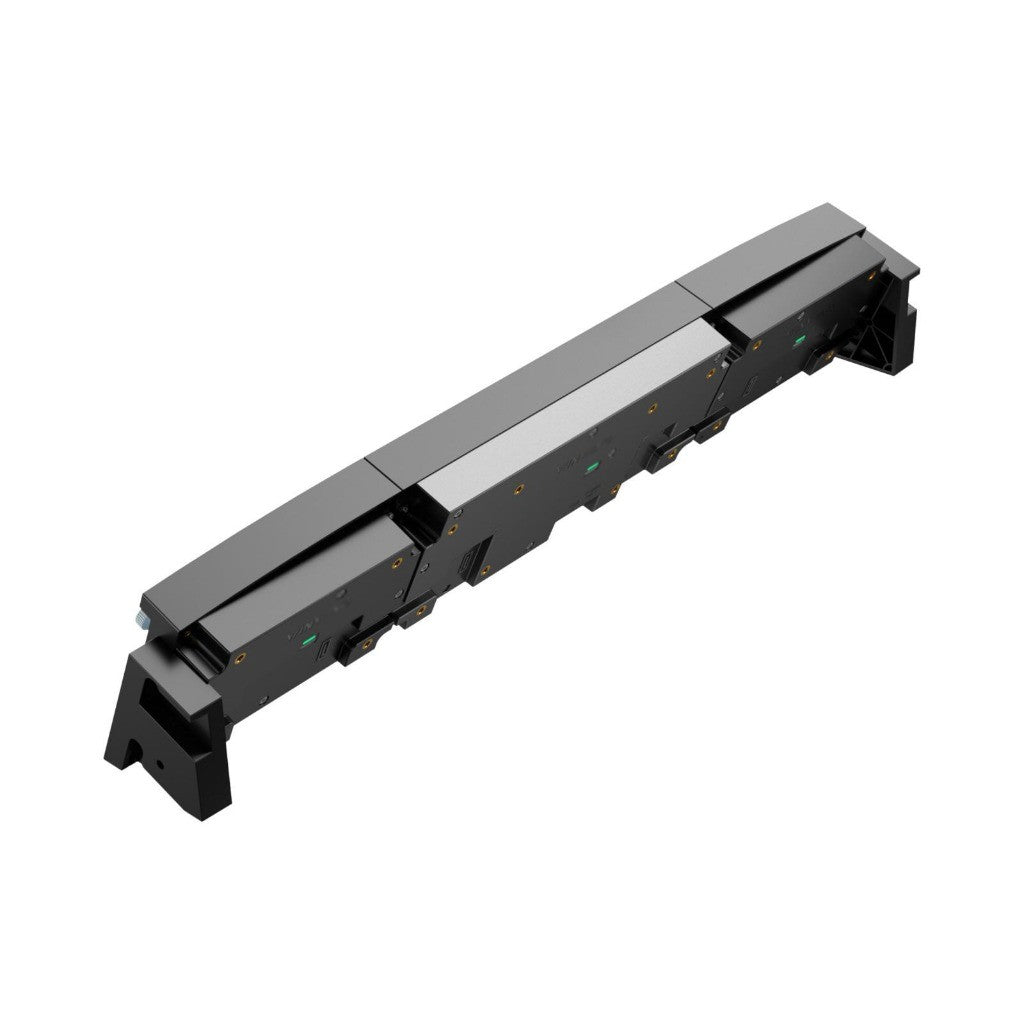 WINCTRL 3X0 Glareshield แผง Glareshield 3X0