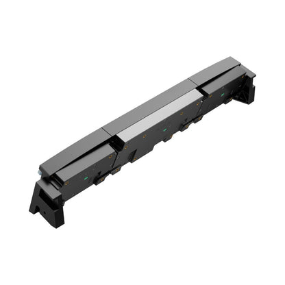 WINCTRL 3X0 Glareshield แผง Glareshield 3X0