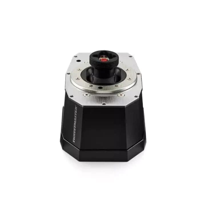 Thrustmaster Ava Fa18 Super Hornet Flight Stick Simulator