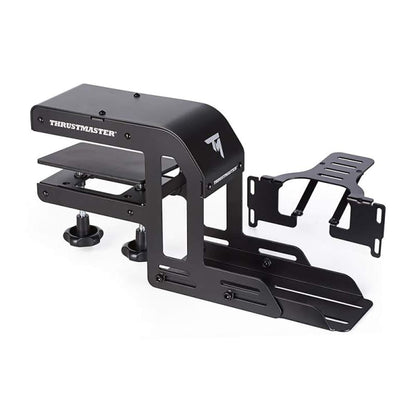 Thrustmaster Racing Clamp Equipment