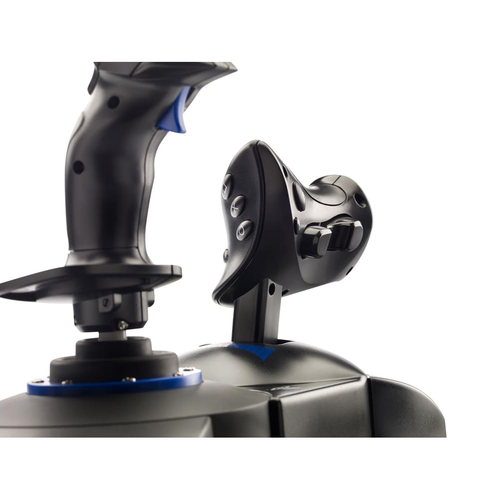 Thrustmaster T Flight Hotas 4 Simulator