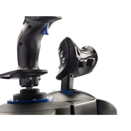 Thrustmaster T Flight Hotas 4 Simulator