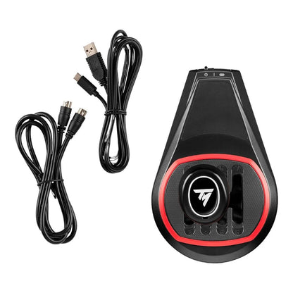 Thrustmaster TH8S Shifter Add-On