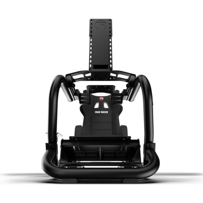 Trak Racer Cockpit-Mounted Single Monitor Stand For Tr8 Pro Racing Cockpit