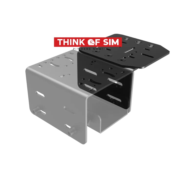 Trak Racer Handbrake Mount Racing Cockpit