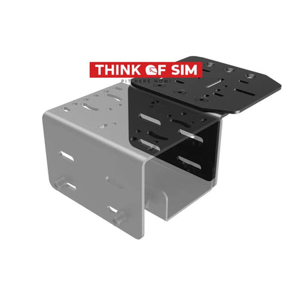 Trak Racer Handbrake Mount Racing Cockpit