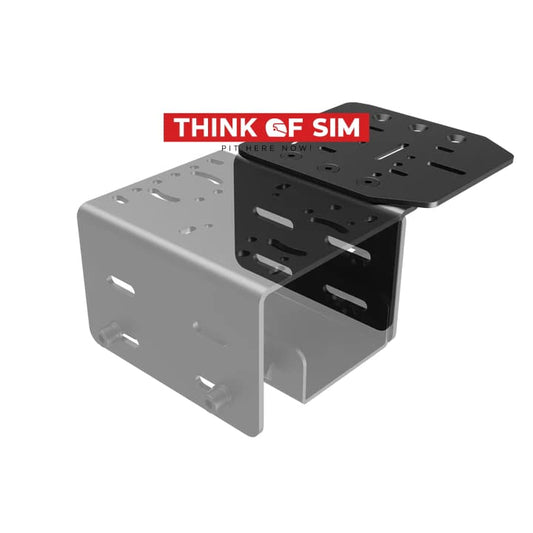 Trak Racer Handbrake Mount Racing Cockpit