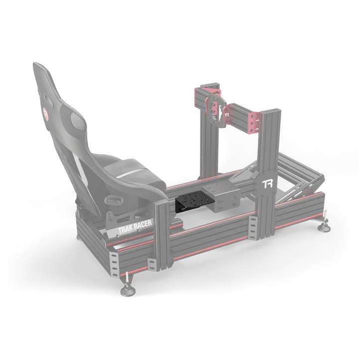 Trak Racer Handbrake Mount Racing Cockpit