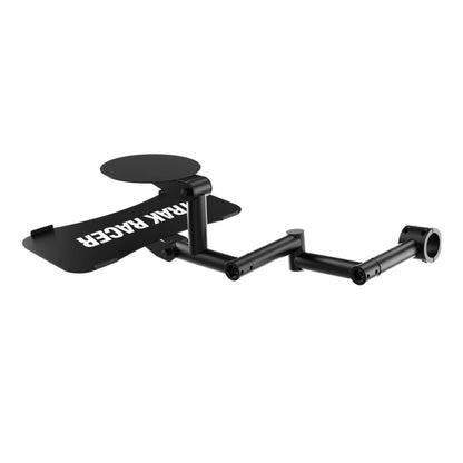 Trak Racer Keyboard And Mouse Mount New Tr8 F1 Racing Cockpit