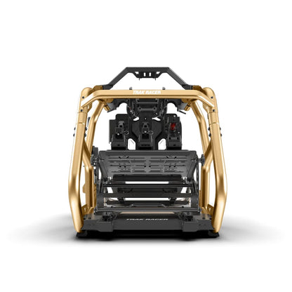 Trak Racer Racing TRX Limited edition (Seat,Shifter Mount,Monitor Mount included) Racing Cockpit