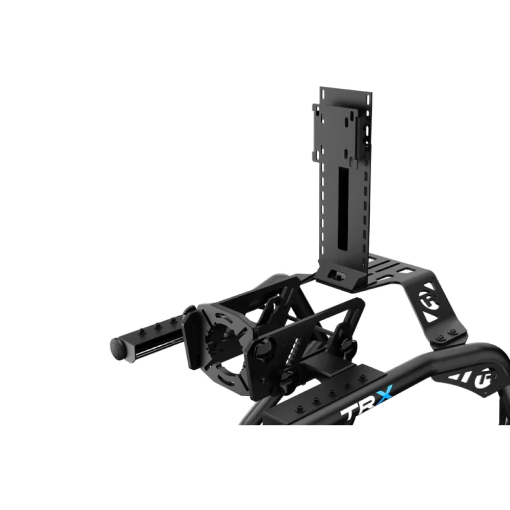 Trak Racer Single Monitor Stand For Trx Racing Cockpit